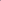 Snatch Bloack 6T Pink