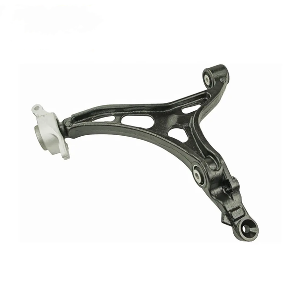 For 2011-2015 Dodge Durango Jeep Grand Cherokee Front Left Lower Control Arm