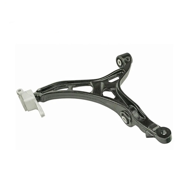 For 2011 - 2015 Dodge Durango Jeep Grand Cherokee Front Right Lower Control Arm