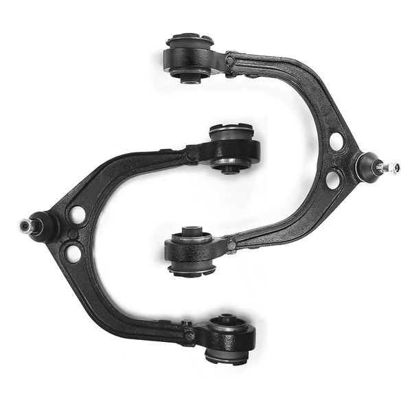 RWD Front Upper Control Arm Ball Joint for Dodge Charger Challenger Magnum 300