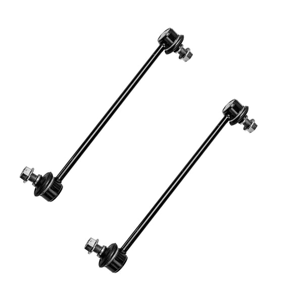 Front Sway Bar Links Kit for Toyota Corolla Matrix Prius Pontiac Vibe Scion tC
