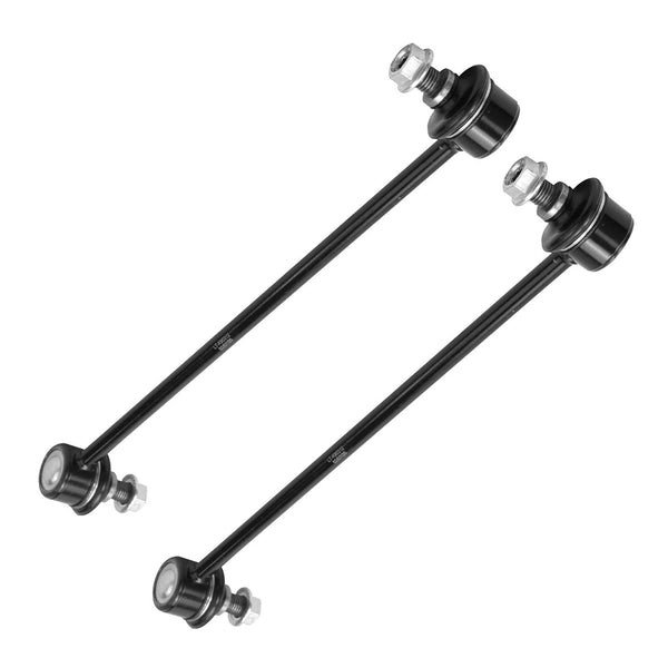 Front Sway Bar Links for 1999-2001 Lexus ES300 RX300 Toyota Avalon Camry Solara