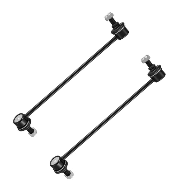 Front Sway Bars For Nissan Altima Maxima Murano Rogue Sport JX35 QX60 Pathfinder