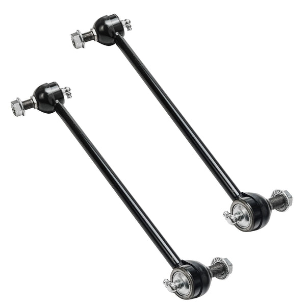 For Chevy Equinox Captiva Sport Terrain Torrent Vue XL-7 Front Sway Bars Links