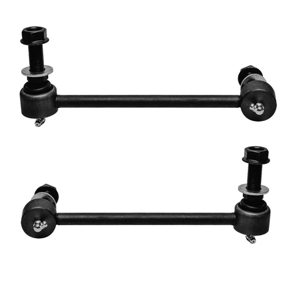 RWD Front Sway Bar Links for 2005 - 2019 Chrysler 300 Dodge Challenger Charger