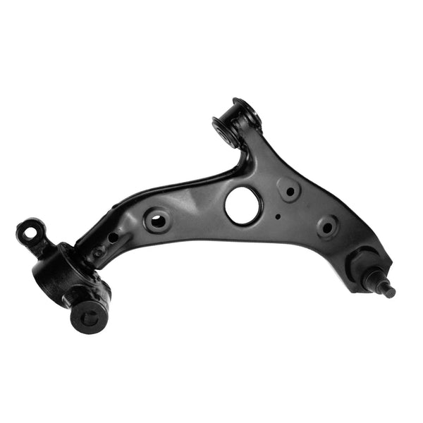 Front Right Lower Control Arm w/ Ball Joint Assembly for 2013-2016 Mazda 6 CX-5