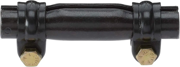 Steering Tie Rod End Adjusting Sleeve for GM Chevy S10 GMC