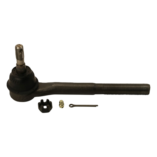 Front Steering Outer Tie Rod Ends