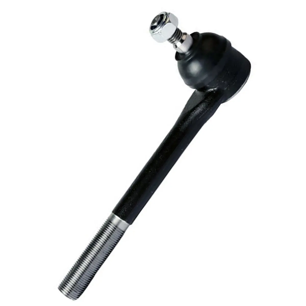 Steering Tie Rod End ES2837RL For Mitsubishi Eclipse 1990-2005