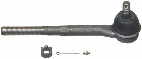 Steering Tie Rod End  for Ford Lincoln ES3365T