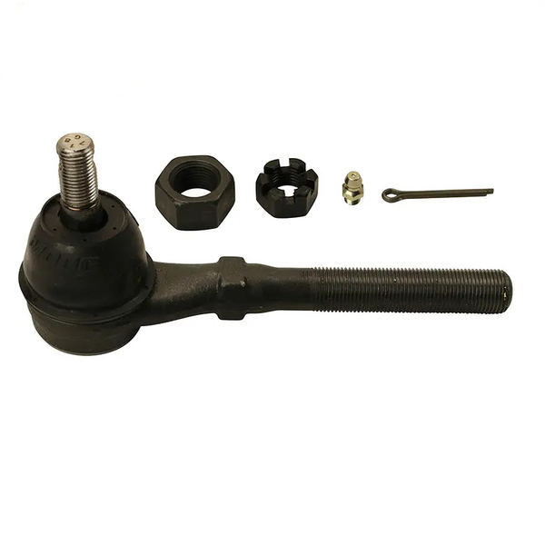 For 1997-2003 Ford F-150 ES3366T Front Left Outer Tie Rod