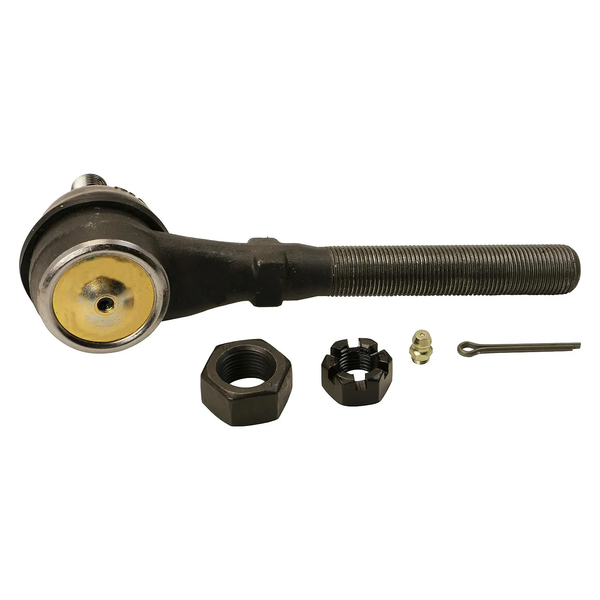 Tie Rod End Right Outer For Select 97-04 Ford Lincoln Models ES3367T