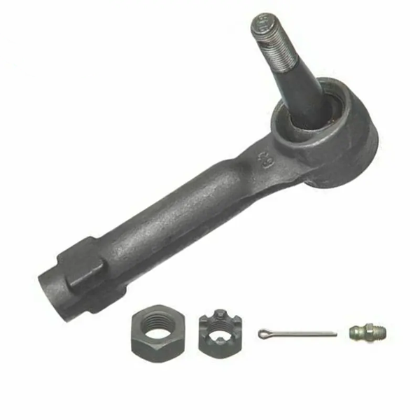 Outer Tie Rod End