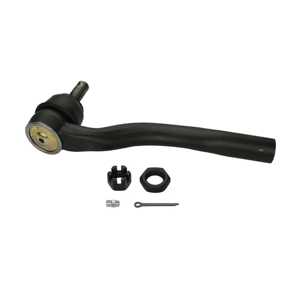 For Jeep Grand Cherokee Steering Tie Rod End