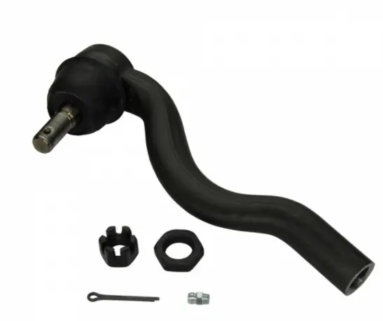 For 11-15 Dodge Jeep Durango Grand Cherokee Steering Tie Rod End