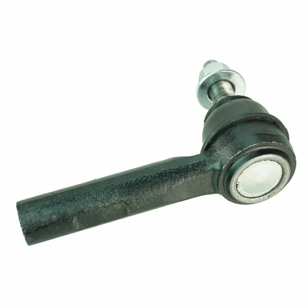 Front Outer Tie Rod Ends
