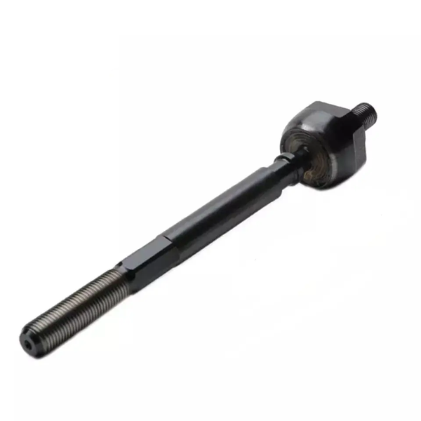 Inner Tie Rod End for Honda EV414