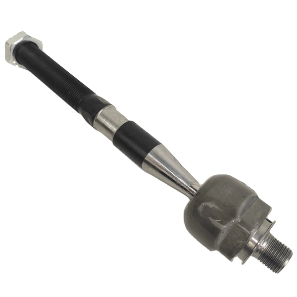 Inner Tie Rod Ends for 2011 - 2015 Dodge Durango Jeep Grand Cherokee