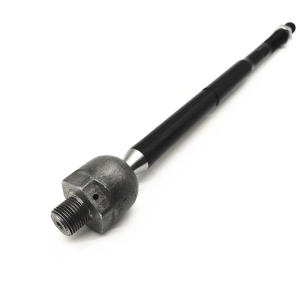 RWD Front Inner Tie Rod Ends for Chrysler 300 Dodge Challenger Charger Magnum