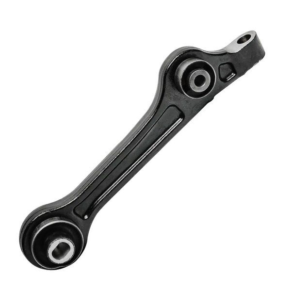 Front Lower Rearward Control Arm