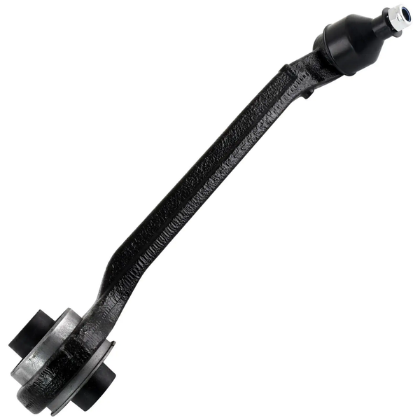 For 2011-2020 300 Dodge Charger Challenger Front Left Lower Forward Control Arm