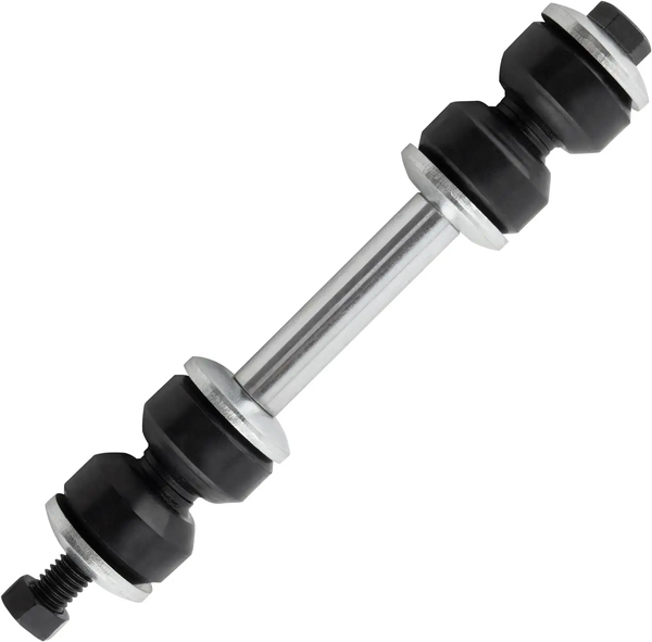 Front Sway Bar Links