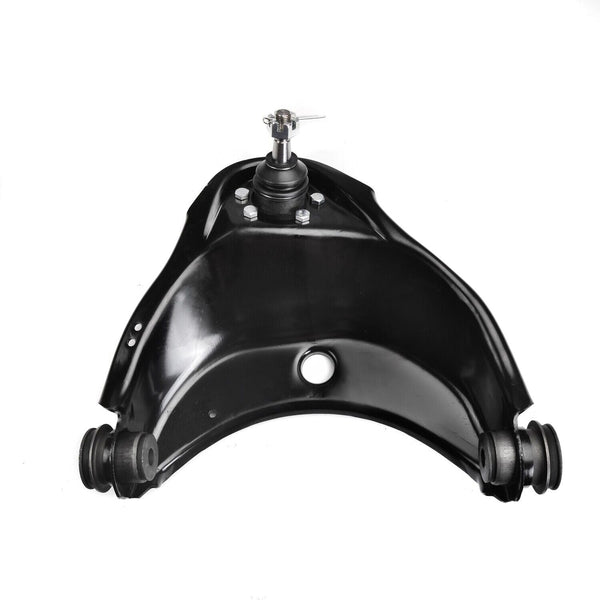 Front Left Upper Control Arm for 1988-1999 Suburban Express Savana Tahoe C1500