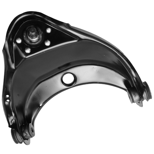 For 1988-1999 Express Savana 1500 2500 Yukon RWD Front Right Upper Control Arm