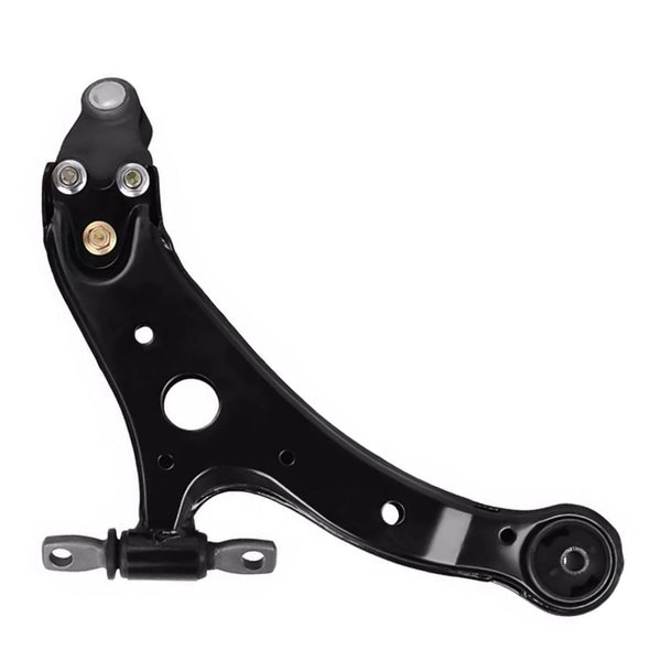 Front Lower Passenger Side Control Arm for Toyota Avalon Camry Lexus ES300 ES350