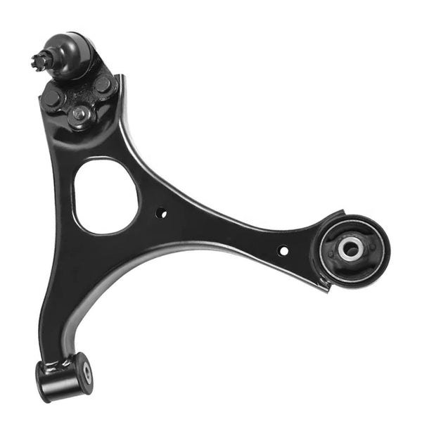 Front Left Lower Control Arm w/ Ball Joint for 2006-2011 Acura CSX Honda Civic