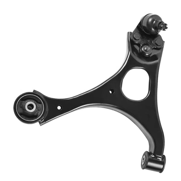 Front Right Lower Control Arm w/ Ball Joint for 2006-2011 Acura CSX Honda Civic