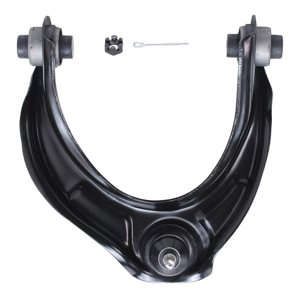 Front Right Side Upper Control Arm w/ Ball Joint for Acura TL TSX Honda Accord