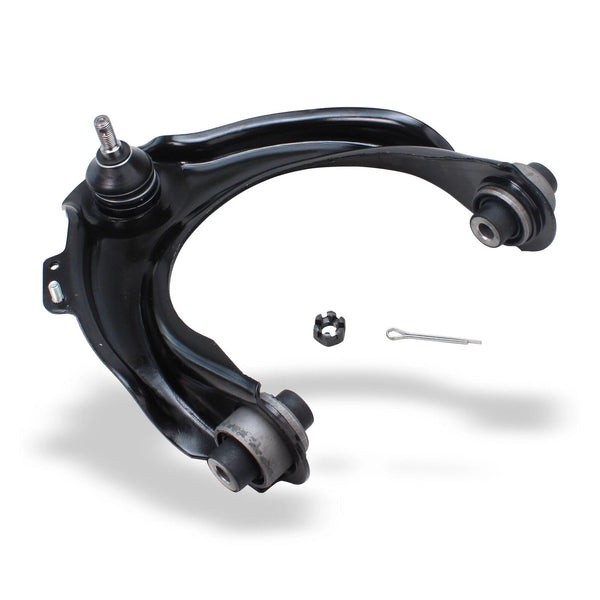 Front Right Upper Control Arm Ball Joint for 2003-2007 Honda Accord Acura TSX