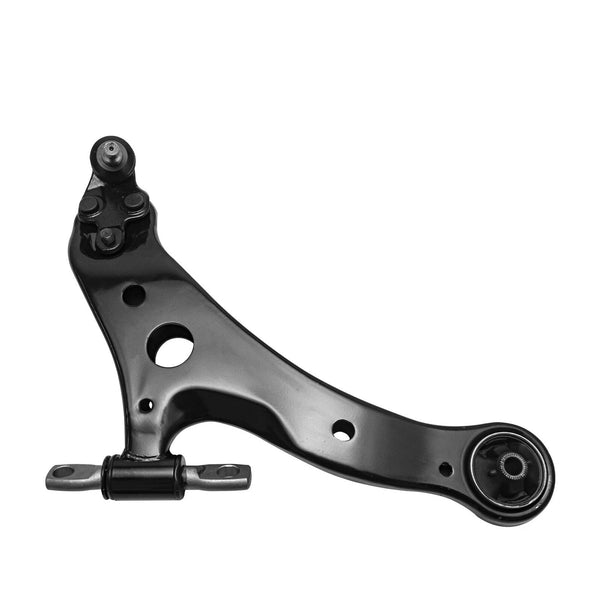 Front Right Lower Control Arm w/ Ball Joint for Toyota Avalon Camry Lexus ES300h