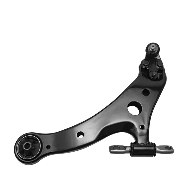 Front Left Lower Control Arm w/ Ball Joint for Toyota Avalon Camry Lexus ES300h
