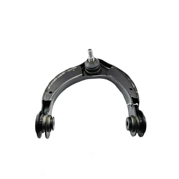 Front Right Upper Control Arm w/Ball Joint Assembly (Passenger)