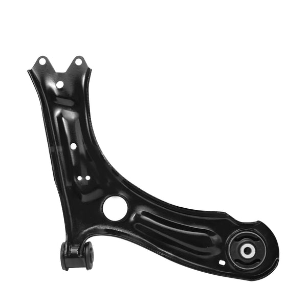 Front Left Lower Control Arm for 2011 - 2013 2014 2015 2016 2017 2018 VW Jetta