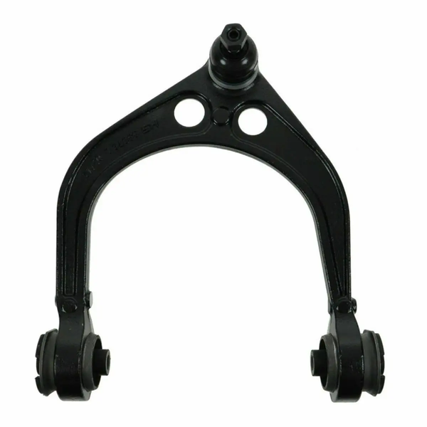 Front Right Upper Control Arm For Dodge Challenger Charger Magnum Chrysler 300