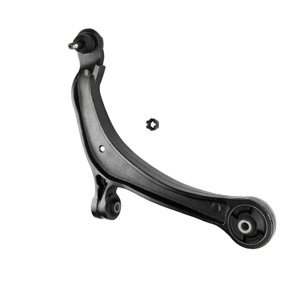 Front Right Lower Control Arm w/Ball Joint for 2011 2012 2013-2017 Honda Odyssey