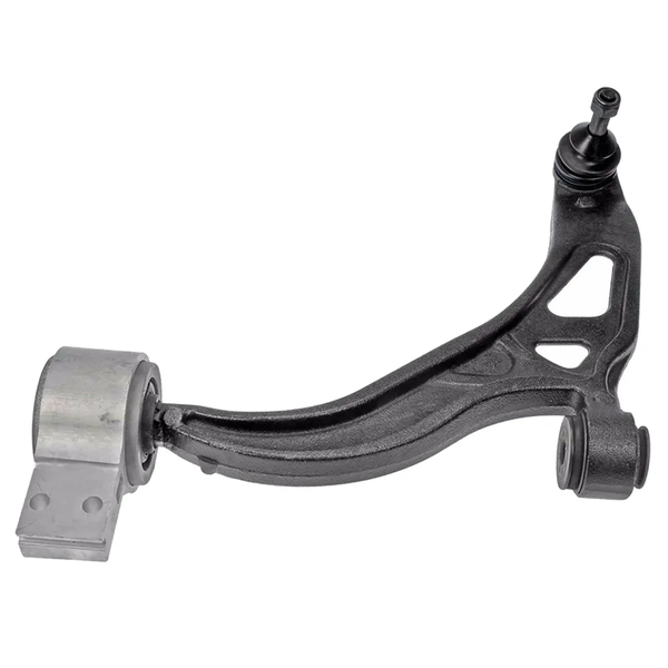 For 2011 2012 2013-2019 Ford Explorer Front Right Lower Control Arm w/Ball Joint