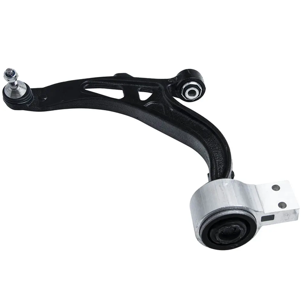 For 2011-2019 Ford Explorer Front Driver Side Lower Control Arm w/Ball Joint