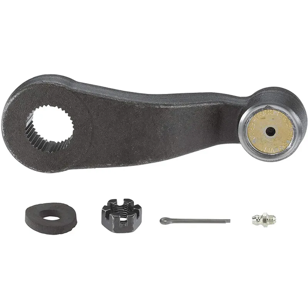For Chevrolet GMC C1500 C2500 C3500 K1500 K2500 K3500 Front Steering Pitman Arm
