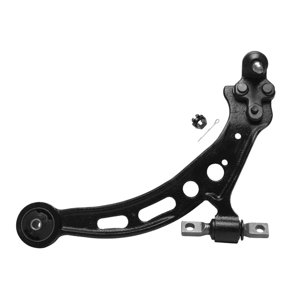 Front Left Lower Control Arm w/Ball Joint for 1997-2001 Toyota Camry Lexus ES300