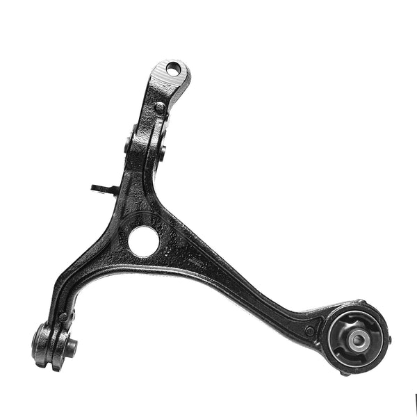 Front Right Passenger Lower Control Arm for 2003 - 2007 Honda Accord Acura TSX