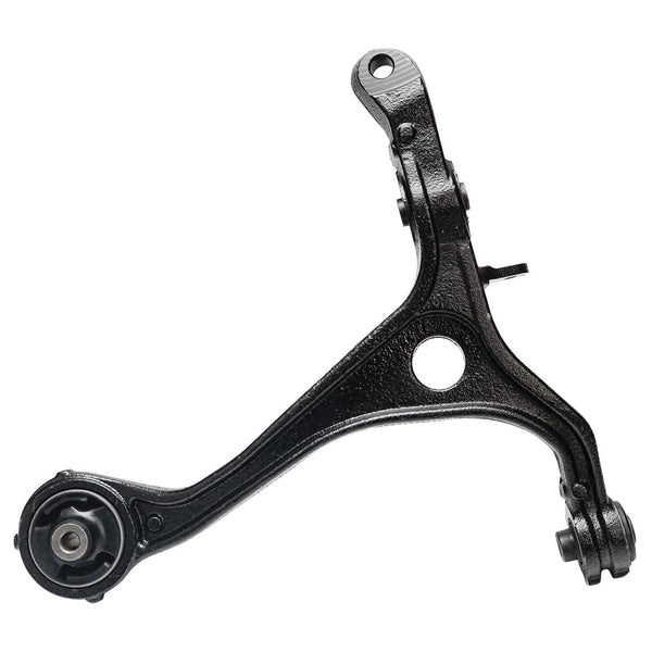 Front Left Lower Control Arm for 2003 2004 2005 2006 2007 Honda Accord Acura TSX
