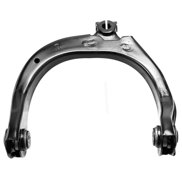 Front Passenger Side Upper Control Arm Fit for Bravada Envoy Rainier Trailblazer