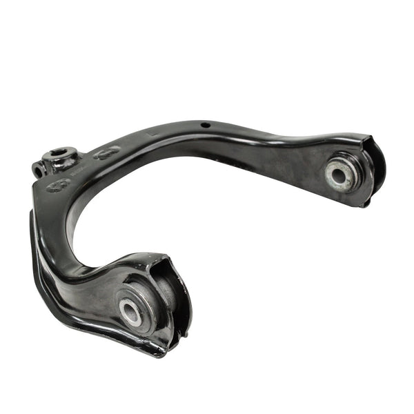 Front Upper Driver Side Control Arm for GMC Envoy Chevy Trailblazer Rainier SSR