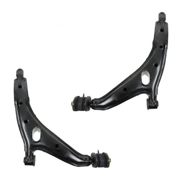 Front Right rh Lower Control Arm For 1997 1998 1999 2000 2001 Honda CR-V