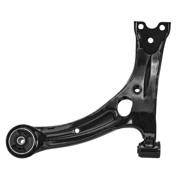 Front Right Side Lower Control Arm for Pontiac Vibe Toyota Matrix Celica Corolla