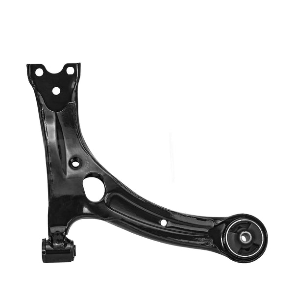 Front Left Side Lower Control Arm for Pontiac Vibe Toyota Matrix Celica Corolla